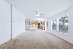 12587 S El Mirage Dr, Topock, AZ 86436 - Photo 10