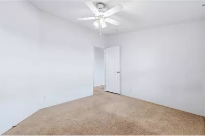 12587 S El Mirage Drive, Topock, AZ 86436 - Photo 30