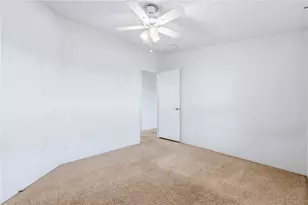 12587 S El Mirage Dr, Topock, AZ 86436 - Photo 30