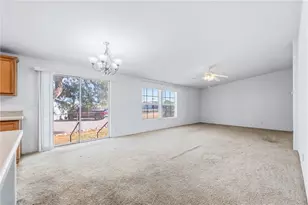 12587 S El Mirage Dr, Topock, AZ 86436 - Photo 8