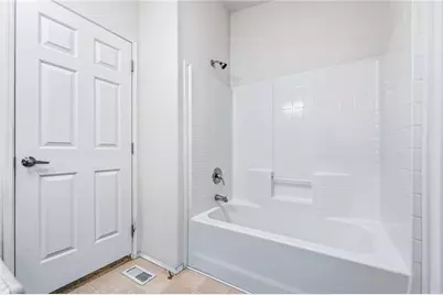 12587 S El Mirage Drive, Topock, AZ 86436 - Photo 36