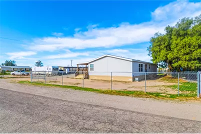 12587 S El Mirage Drive, Topock, AZ 86436 - Photo 2