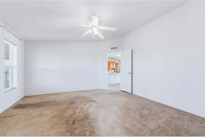 12587 S El Mirage Drive, Topock, AZ 86436 - Photo 22