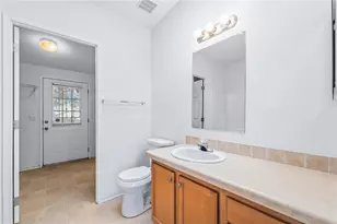 12587 S El Mirage Dr, Topock, AZ 86436 - Photo 34