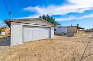 12587 S El Mirage Dr, Topock, AZ 86436 - Photo 38