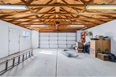 12587 S El Mirage Drive, Topock, AZ 86436 - Photo 40