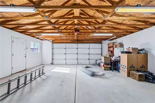 12587 S El Mirage Dr, Topock, AZ 86436 - Photo 40