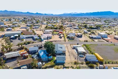 12587 S El Mirage Drive, Topock, AZ 86436 - Photo 50
