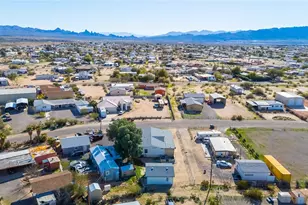 12587 S El Mirage Dr, Topock, AZ 86436 - Photo 50