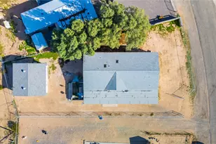 12587 S El Mirage Dr, Topock, AZ 86436 - Photo 48