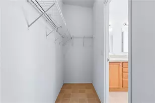 12587 S El Mirage Dr, Topock, AZ 86436 - Photo 24