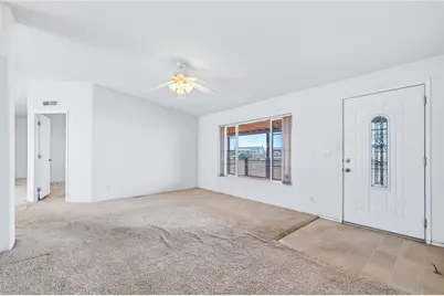 12587 S El Mirage Drive, Topock, AZ 86436 - Photo 20