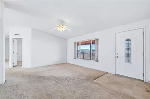 12587 S El Mirage Dr, Topock, AZ 86436 - Photo 20