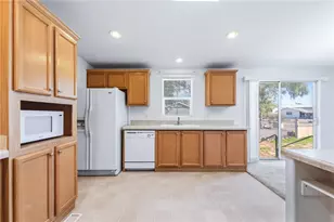 12587 S El Mirage Dr, Topock, AZ 86436 - Photo 14