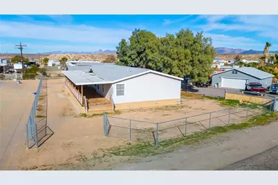 12587 S El Mirage Drive, Topock, AZ 86436 - Photo 46