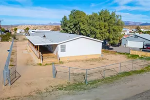 12587 S El Mirage Dr, Topock, AZ 86436 - Photo 46