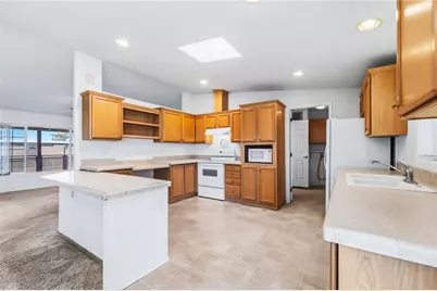 12587 S El Mirage Drive, Topock, AZ 86436 - Photo 16