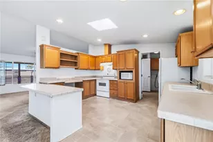 12587 S El Mirage Dr, Topock, AZ 86436 - Photo 16