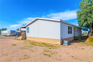 12587 S El Mirage Dr, Topock, AZ 86436 - Photo 4