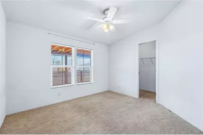 12587 S El Mirage Drive, Topock, AZ 86436 - Photo 28