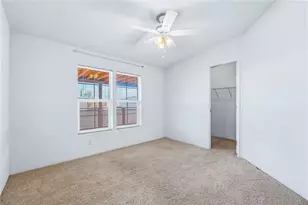 12587 S El Mirage Dr, Topock, AZ 86436 - Photo 28