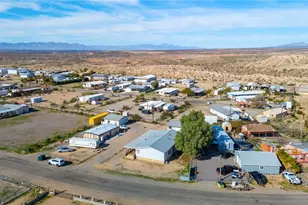 12587 S El Mirage Dr, Topock, AZ 86436 - Photo 44