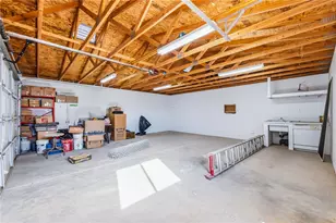 12587 S El Mirage Dr, Topock, AZ 86436 - Photo 42