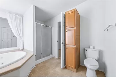 12587 S El Mirage Drive, Topock, AZ 86436 - Photo 26