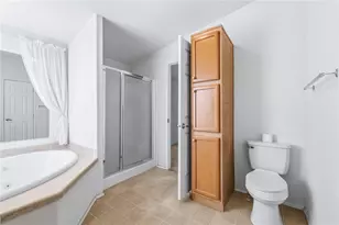 12587 S El Mirage Dr, Topock, AZ 86436 - Photo 26