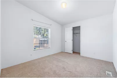 12587 S El Mirage Drive, Topock, AZ 86436 - Photo 32