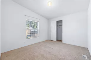 12587 S El Mirage Dr, Topock, AZ 86436 - Photo 32