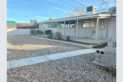 2001 Sunset Boulevard, Kingman, AZ 86401 - Photo 20