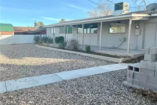 2001 Sunset Blvd, Kingman, AZ 86401 - Photo 20