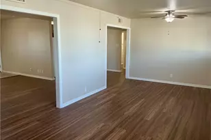 2001 Sunset Blvd, Kingman, AZ 86401 - Photo 16