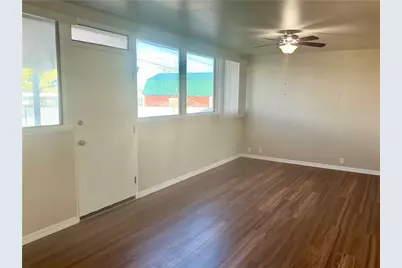 2001 Sunset Boulevard, Kingman, AZ 86401 - Photo 12