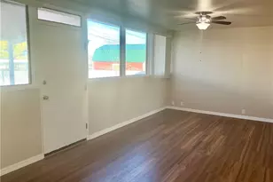 2001 Sunset Blvd, Kingman, AZ 86401 - Photo 12