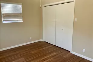 2001 Sunset Blvd, Kingman, AZ 86401 - Photo 26