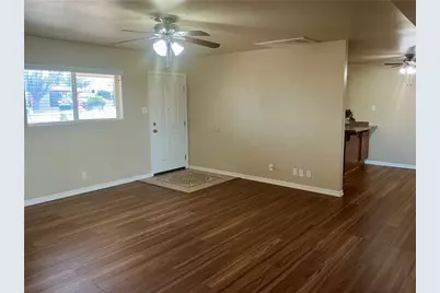 2001 Sunset Boulevard, Kingman, AZ 86401 - Photo 14