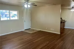 2001 Sunset Blvd, Kingman, AZ 86401 - Photo 14