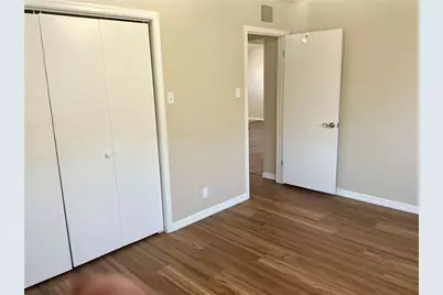 2001 Sunset Boulevard, Kingman, AZ 86401 - Photo 28