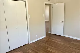 2001 Sunset Blvd, Kingman, AZ 86401 - Photo 28