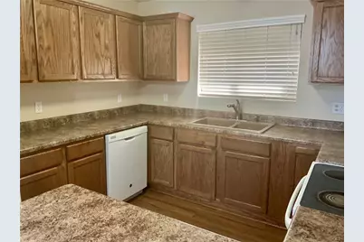 2001 Sunset Boulevard, Kingman, AZ 86401 - Photo 10