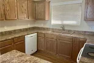 2001 Sunset Blvd, Kingman, AZ 86401 - Photo 10