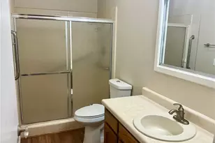 2001 Sunset Blvd, Kingman, AZ 86401 - Photo 8