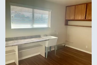 2001 Sunset Boulevard, Kingman, AZ 86401 - Photo 4