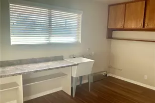 2001 Sunset Blvd, Kingman, AZ 86401 - Photo 4