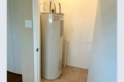 2001 Sunset Boulevard, Kingman, AZ 86401 - Photo 6