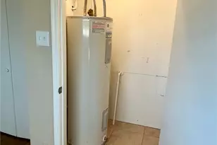 2001 Sunset Blvd, Kingman, AZ 86401 - Photo 6