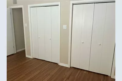 2001 Sunset Boulevard, Kingman, AZ 86401 - Photo 22