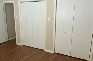 2001 Sunset Blvd, Kingman, AZ 86401 - Photo 22